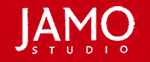 Jamo Studio, LLC